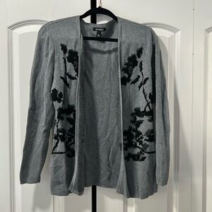 Roz & ALI Cardigan, Size M